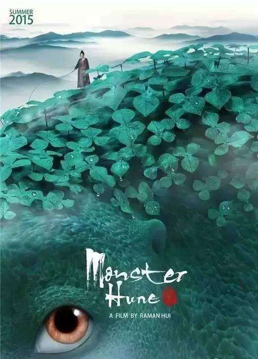学位证上必须有钢印吗